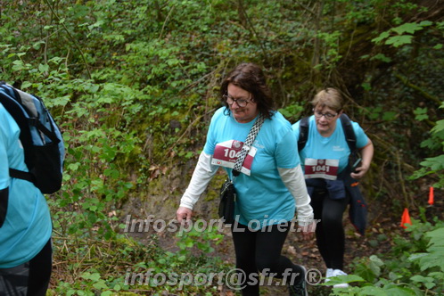 Trail _Chamerolles2026/CHM2026_4078.JPG